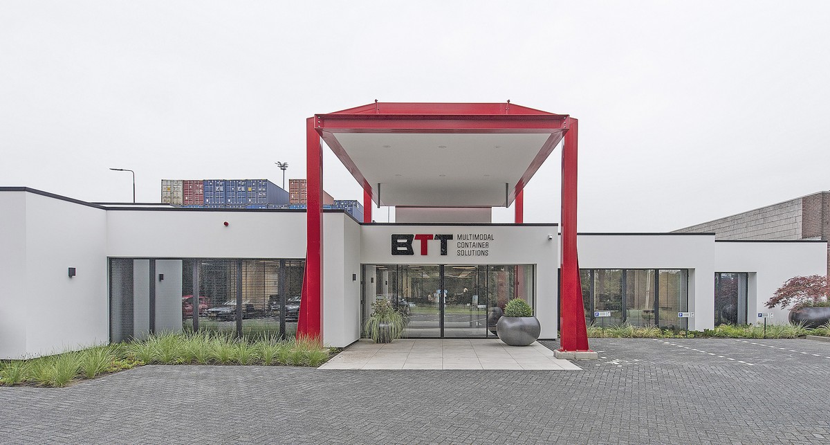 btt-tilburg-valeres