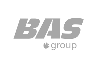 BAS Logistics