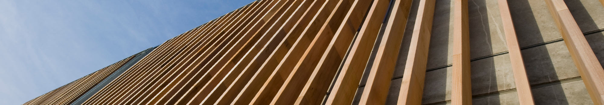 Valeres 13 2000x350 Valeres 13 2000x350