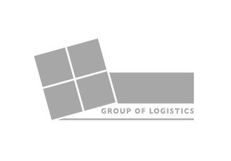GVT Group of Logistics Echt - VALERES