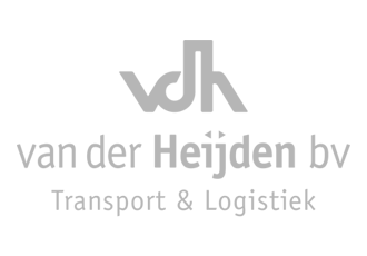 Van der Heijden Transport